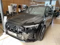 Audi Q7 Audi Q7