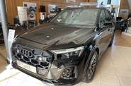 Audi Q7 - фото 1