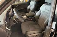 Audi Q7 - фото 9