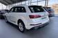 Audi Q7 S-Line