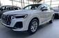 Audi Q7 S-Line