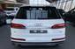 Audi Q7 S-Line