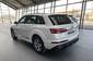 Audi Q7 S-Line