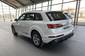 Audi Q7 S-Line