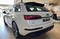 Audi Q7 Individual