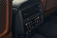 Audi Q7 Basis