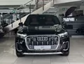 Audi Q7 Audi Q7