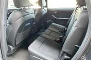 Audi Q7 S-Line