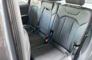Audi Q7 S-Line