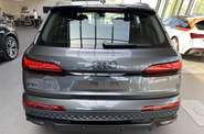 Audi Q7 S-Line