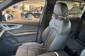 Audi Q7 S-Line