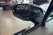 Audi Q7 S-Line