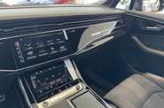 Audi Q7 S-Line
