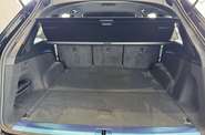 Audi Q7 S-Line
