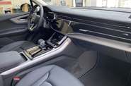 Audi Q7 S-Line