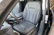 Audi Q7 S-Line