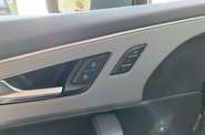 Audi Q7 S-Line