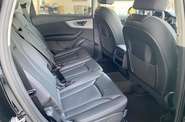 Audi Q7 S-Line