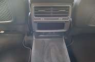 Audi Q7 S-Line