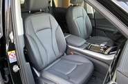 Audi Q7 S-Line