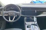 Audi Q7 S-Line