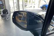 Audi Q7 S-Line