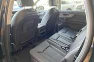 Audi Q7 S-Line