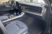Audi Q7 S-Line