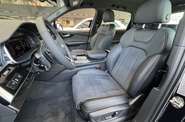 Audi Q7 S-Line