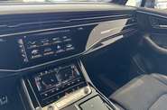 Audi Q7 S-Line