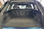 Audi Q7 S-Line