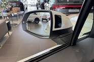 Audi Q7 S-Line