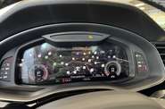 Audi Q7 S-Line