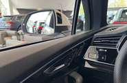 Audi Q7 S-Line