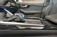 Audi Q7 S-Line