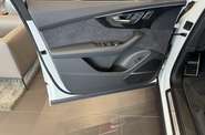 Audi Q7 S-Line