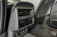 Audi Q7 S-Line