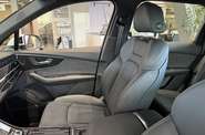 Audi Q7 S-Line