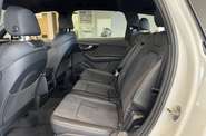 Audi Q7 S-Line