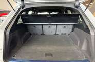 Audi Q7 S-Line
