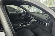 Audi Q7 S-Line