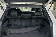 Audi Q7 S-Line
