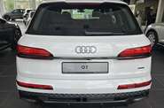 Audi Q7 S-Line