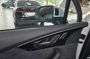 Audi Q7 S-Line