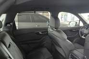 Audi Q7 S-Line