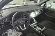 Audi Q7 S-Line