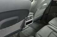 Audi Q7 S-Line