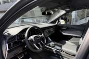 Audi Q7 - фото 4