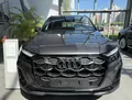 Audi Q7 Audi Q7