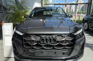 Audi Q7 - фото 1